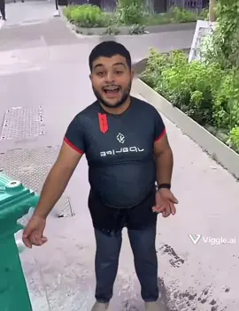 Balti 😂😂#pourtoii #humour #percer #trendtiktok #viralvideos 