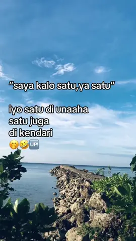 #unaahasulawesitenggara #kendari 🆙🆙🆙#fyppppppppppppppppppppppp #masukberanda 