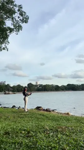 Always believe that one day, you’ll find someone who turns all your bad memories into good ones 🕊️