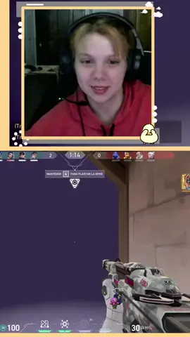 como de hace 4meses, tengo q subirlos🤡🤠 | |#twitch #moannee11 #Valorant #valorantclips #valorantvideos #valorantgaming #viral #fyp