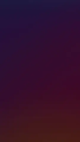 #fyg #foryou #foryoupage #شعراء_وذواقين_الشعر_الشعبي🎸 #اشعاروقصايد 