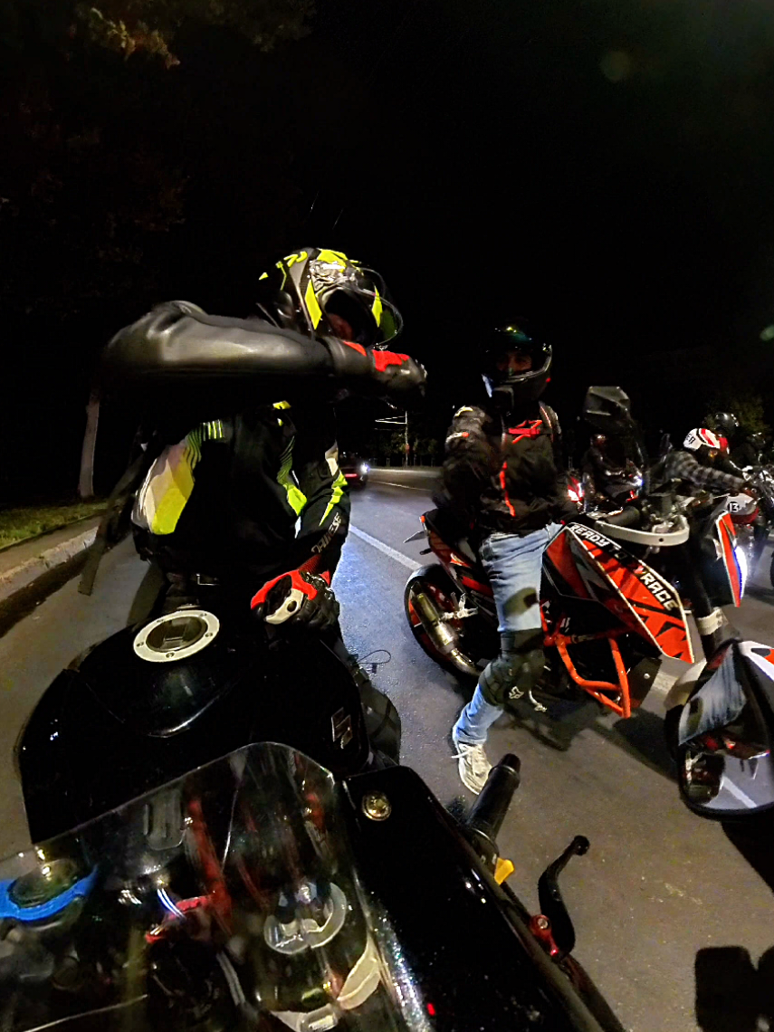 @Oleg_S17 #suzukigsxr750 #moldova🇲🇩 #мото #fyp #foryou 