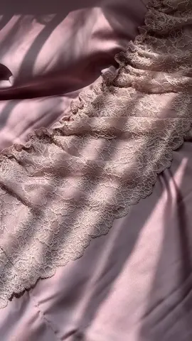 Arumi rosetea