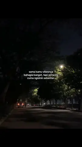 entahlah.. Bagian 12