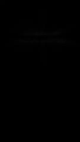 view problem unfreeze my account #viraltiktok #virralvideo #poitry #viewproblem #foryoupage 