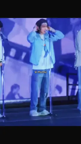 si mumu beli samyang, i love you sayang🫶 #suga 