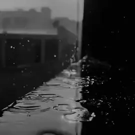 semangat #ngajibareng #ngaji #ustadzabdulsomad #dakwah #fyp 