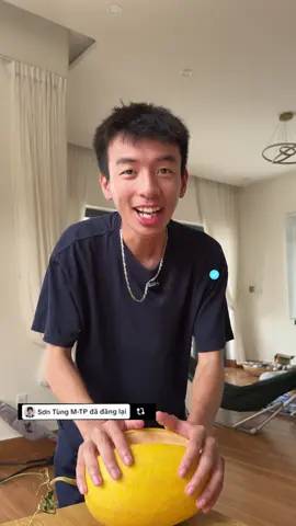 Ai đó không biết chỉnh video trên toptop kiểu :