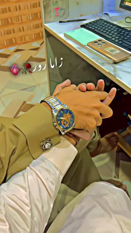 رور جان🥀🫀#viral #viralvideo #pohtopoetry #foryou #standwithkashmir 