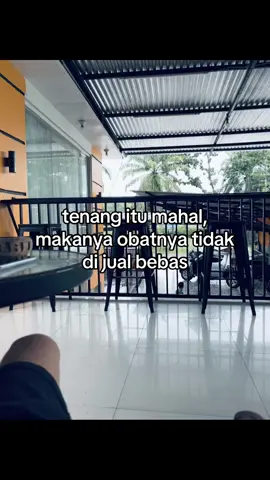apaatuu wkwk#fyp #djpalembang 