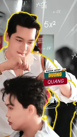 HOA KHÔI SINH VIÊN Phát Thanh - Truyền Hình 2025 NTT Makeup #VOVCollege #hoakhoisinhvien #WanMakeupAcademy #TeamDuongQuang #HoaKhoiSinhVienVietNam 