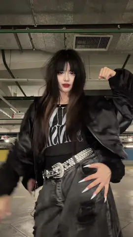 @ДанаСтэн 🤭🫣