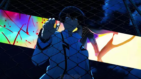 Shadow is Peak |The Eminence in Shadow Edit| #CapCut #fyp #anime #eminenceinshadow #edit  