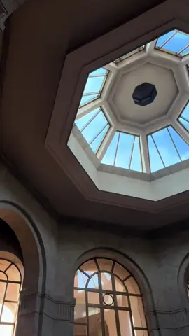 Blessed❤️‍🔥