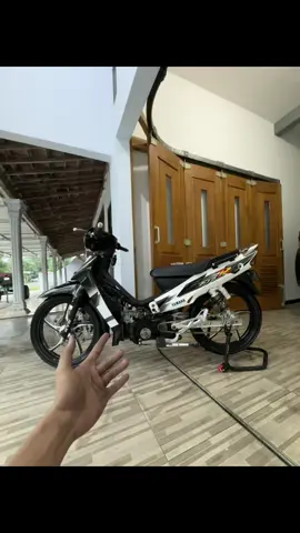 KATA KATA HARI INI SAMMM!