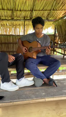 RIBU LAH RIBU  @ilyasalbarsyah izin puh🙏#lagudaerahjambi #sarolanguntiktok #meranginbangko #palembang #fyppppppppppppppppppppppp 