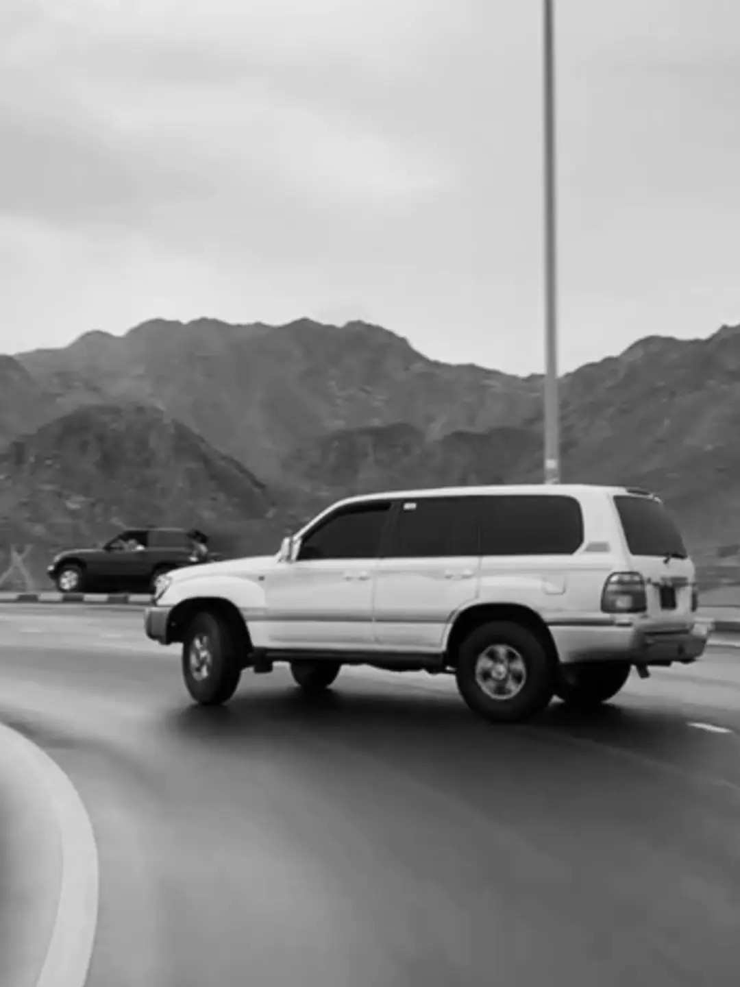 Life goes by like a fast train, waiting for no one and never returning. It never progressed, and our experiences passed without us realizing their beauty. We lived every pen innocently, chasing our dreams and laughing from the bottom of our hearts.