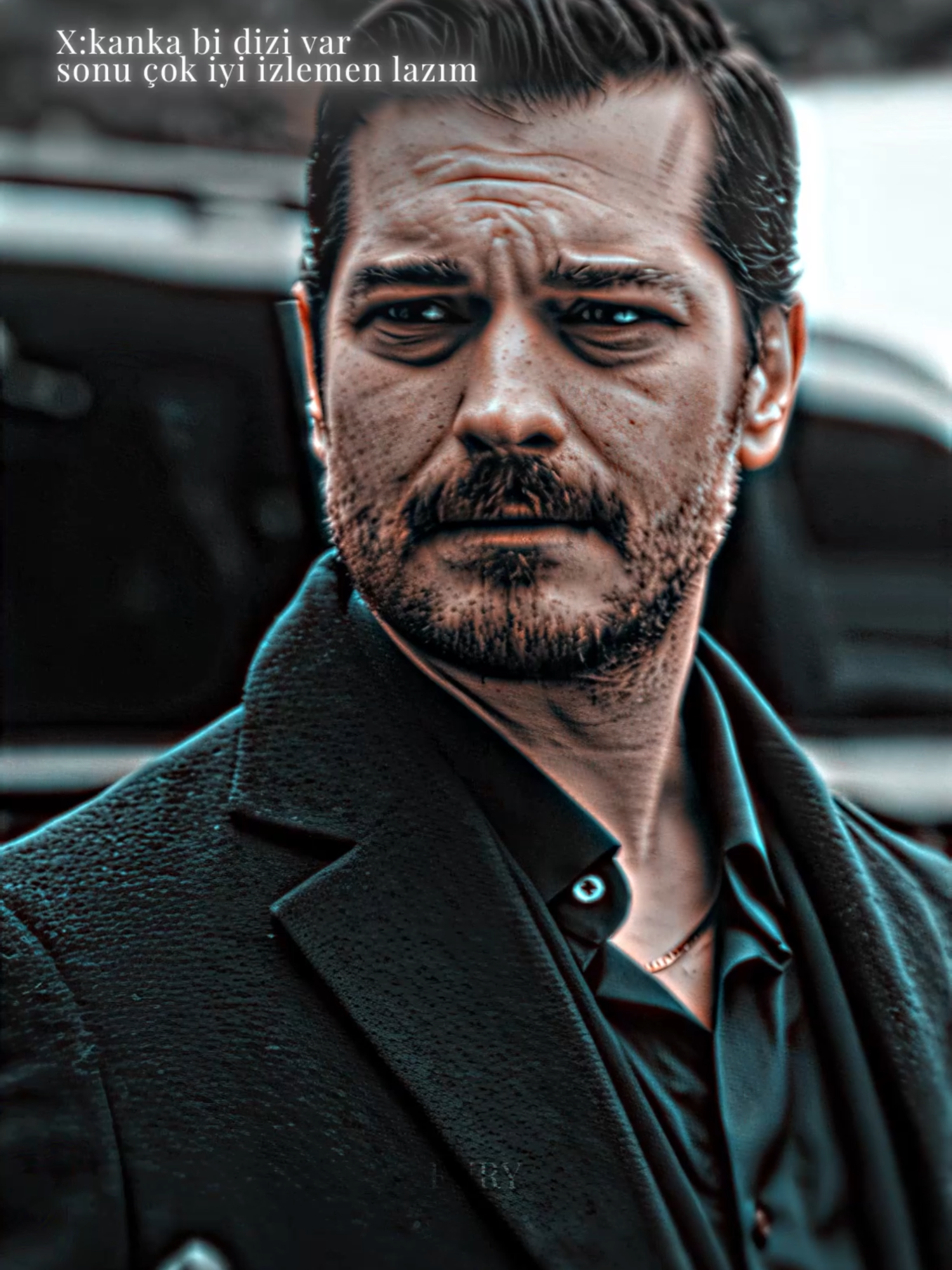 Eşref Rüya..|| Eşref Tek edit || #eşrefrüya #eşrefrüyadizi #eşrefrüyadizisi #eşref #eşreftek #eşreftekedit #eşreftekesref_ruyadizitv