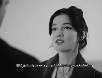 #تصميمي🎬 #حب #🩶#ارفعو_الفيد_اكسبلور 