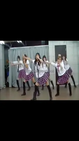 rip your heart out your chest and eat it whole !! #whatsaheart #whatsaheart3 #whatsaheartcult #penaltypain #whatsaheartunreleased 