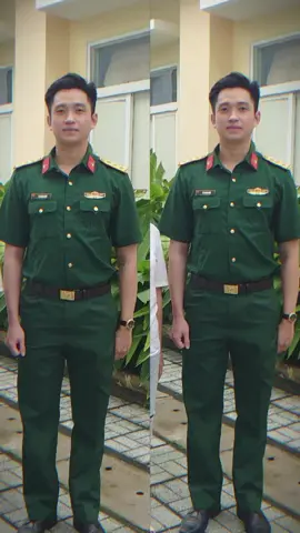 #lehoanghiep #lhh #xuhuong #fyp 