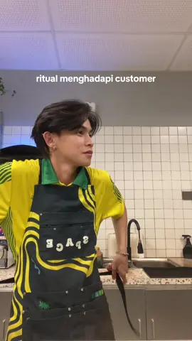 @metoofresh  #METOOMP6 #MOUTHSPRAYMETOO #MOUTHSPRAYMP6 #MOUTHSPRAYPROBIOTIK #innovationforeverysmile