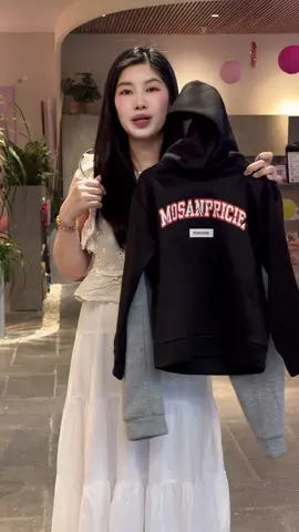 Set nỉ cho bé #quanaotreem #xuhuong #xh #mevabe #setxinhchobe #setnichobe #dobochobe #dobogiarebeo 