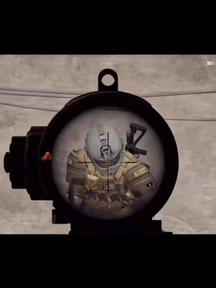 IND70 🥶                    #arenabreakout #gaming #arenabreakoutmobile #arenabreakouts10 #arenabreakoutglobal #tarkov #arenabreakoutcn #LivingLegend #arenabreakoutinfinite #arenabreakoutpc #fy #fypシ゚ #fyp #meme #game #abiseasonignition  #norulesinthestorm #abis3 #arenabreakoutid #ABISeason3