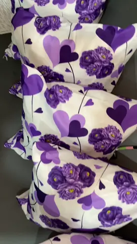 throw pillow case#throwpillowcase #fyppppppppppppppppppppppp #tiktoktrending #tiktokviral #tiktokaffiliate 