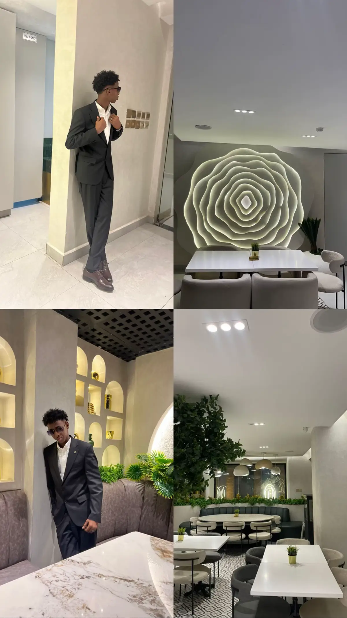 Photo😍🔥#somalitiktok #viewsproblem #viralvedio #foryoupage #viewsproblem 