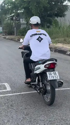 bắt tao nữa đi😇 #xuhuongtiktok #xh #fyp #vairal 