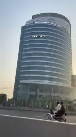 Zindagi guzr jye gi 