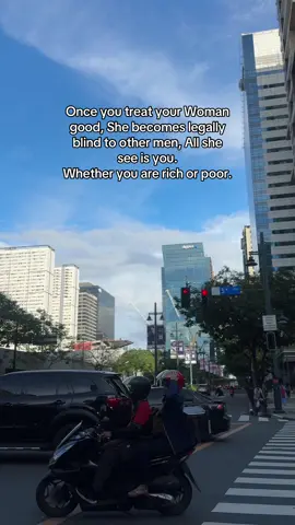 Korek! Ganon lang ka simple. #fyp #viral #fypシ゚viral #healing #hugot 