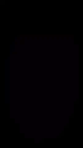 🙈#fyp #foryou #foryoupage #followme #xyzbca 