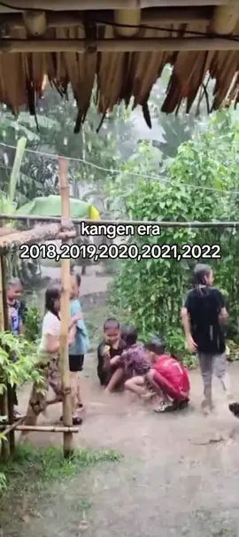 jaman dulu #jamandulu #era #2019 #fyp