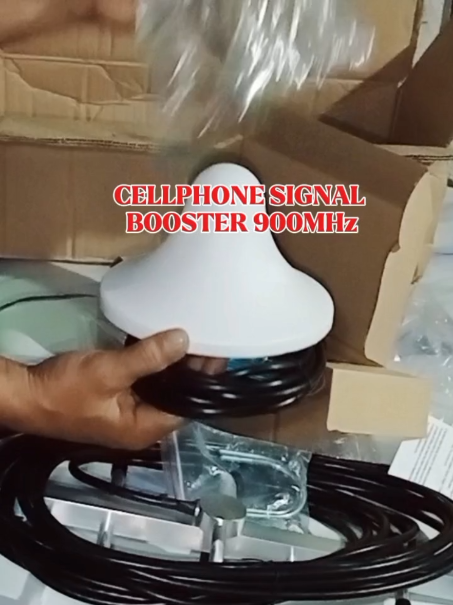 #SignalBooster #CellphoneSignalBooster #GSM 900MHz #MobileSignalBooster #creatorsearchinsights 