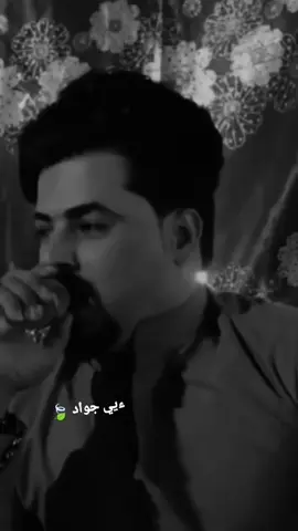 #جواد_الساعدي #جواد_الساعدي_بسته_ضيم #موالات_حزينة_عراقية💔 #اسمع_الضيم #هاذهو_باي 