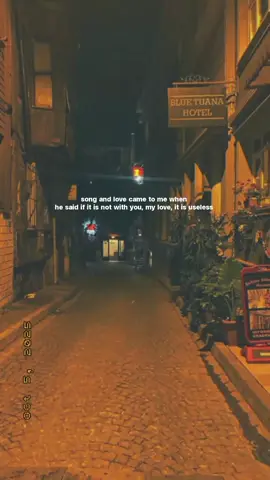 *والحب جاني جاني✨✨✨♥*