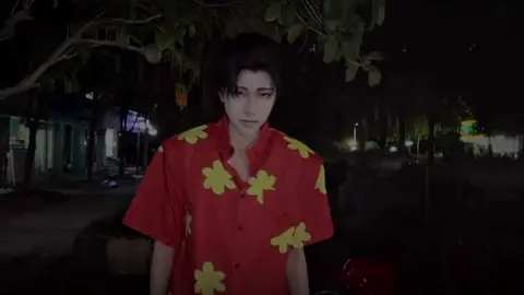 cặp này quá là đẹp , húhú#louisdepzaiiiiii #loisxquagmire #familyguy #fanartfamilyguy #liênquânmobile 