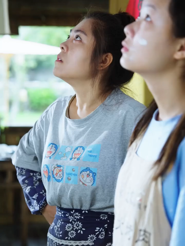 #giaitri #kudenkudo #shorts #funnyvideos😂 #xuhuong #chinesegirl