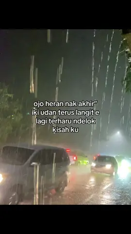 #4u #masukberanda #bahanswmu #xyzbca #fypシ゚viral 