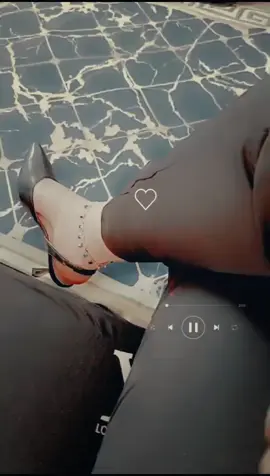 #بنت_ديالى♕ 