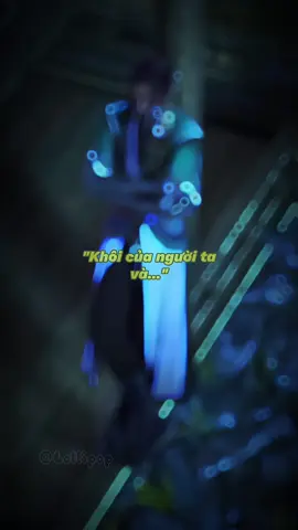 Ta nói chủ nào tớ nấy #toxuongha #tomovu #amhatruyen 