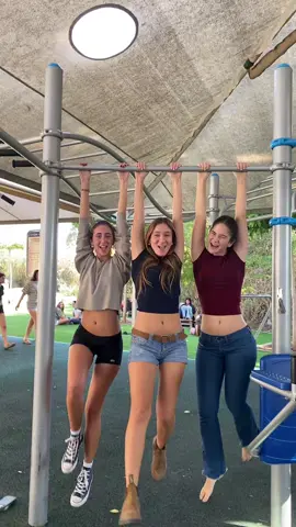 #כוח #כןשרקרבי #דגןפיטנס #חוזקה 