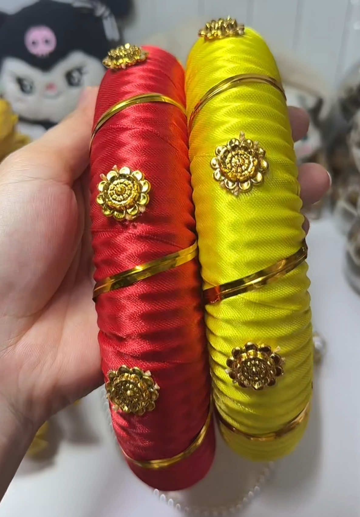 Đế chưng trái cây, chưng bưởi, dừa, dưa hấu ngày cúng ngày Tết #ryreview68 #dechungdua #dechungtraicay 