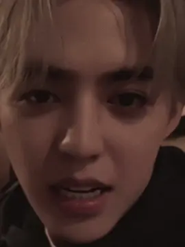 😍😍 #choiseungcheol #scoups #seventeen #saythename_17 #fyp 