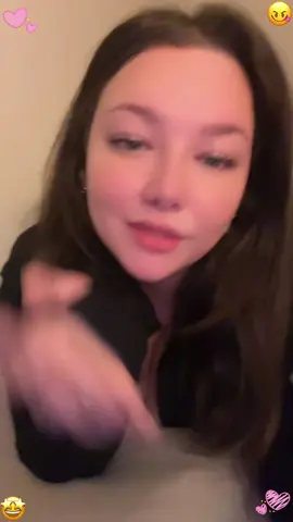 transitions trend 🔥  #tearstrend #tearstransition #sabrinacarpenter #usa🇺🇸 