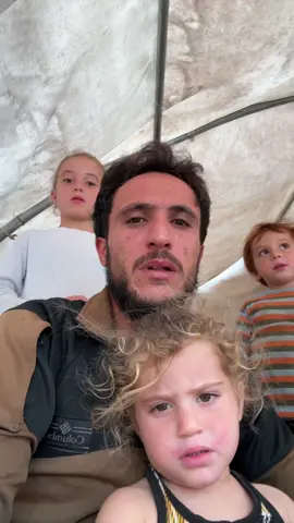 #fypシ゚v #babynames #babygirl #babyboy #babynameideas 