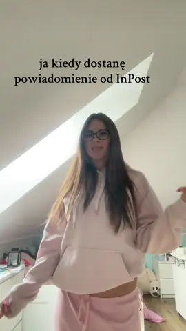 moje ulubione @jestempaulinqa #zakupoholiczka 
