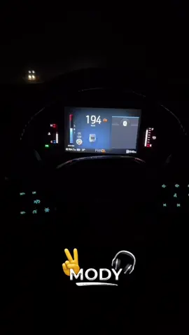 #تورس #سرعه_خياليه #الشعب_الصيني_ماله_حل😂😂 